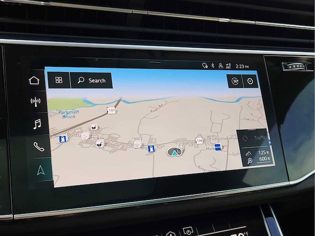 2023 Audi Q8 Premium Plus - Photo 26