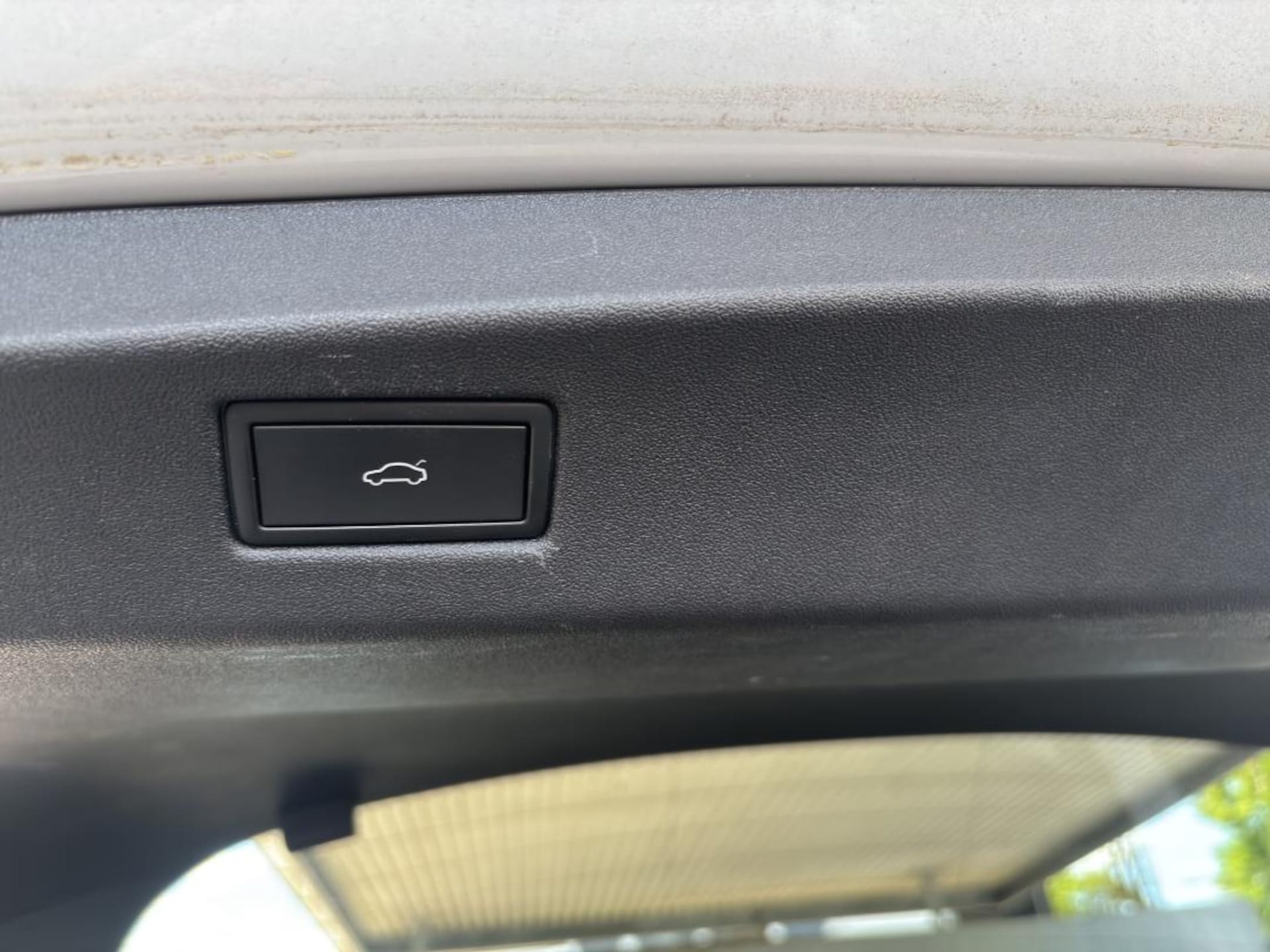 Volkswagen ID.7 Pro