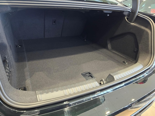2026 Audi A6 Premium Plus - Photo 17