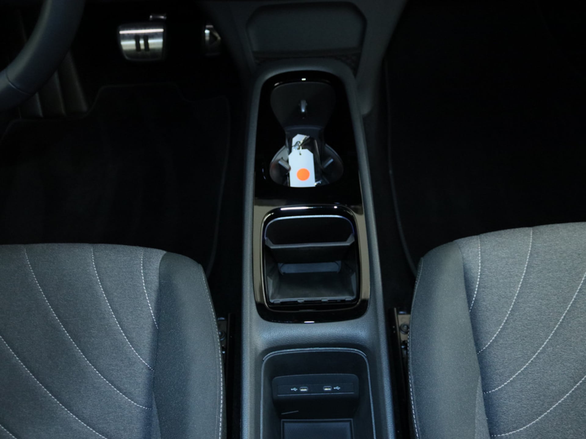 Volkswagen ID.3 Pro