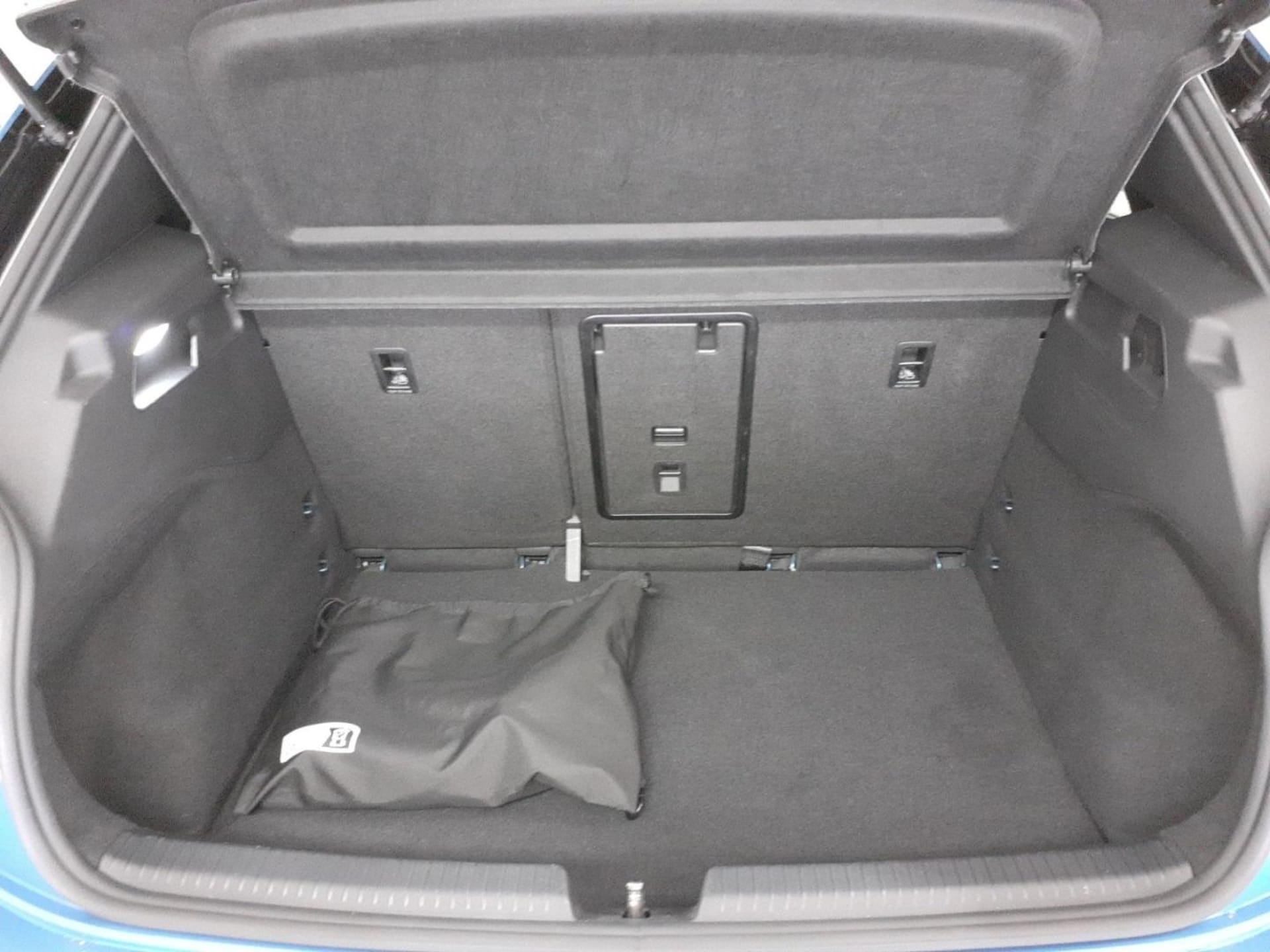 Volkswagen ID.3 MOVE Pro