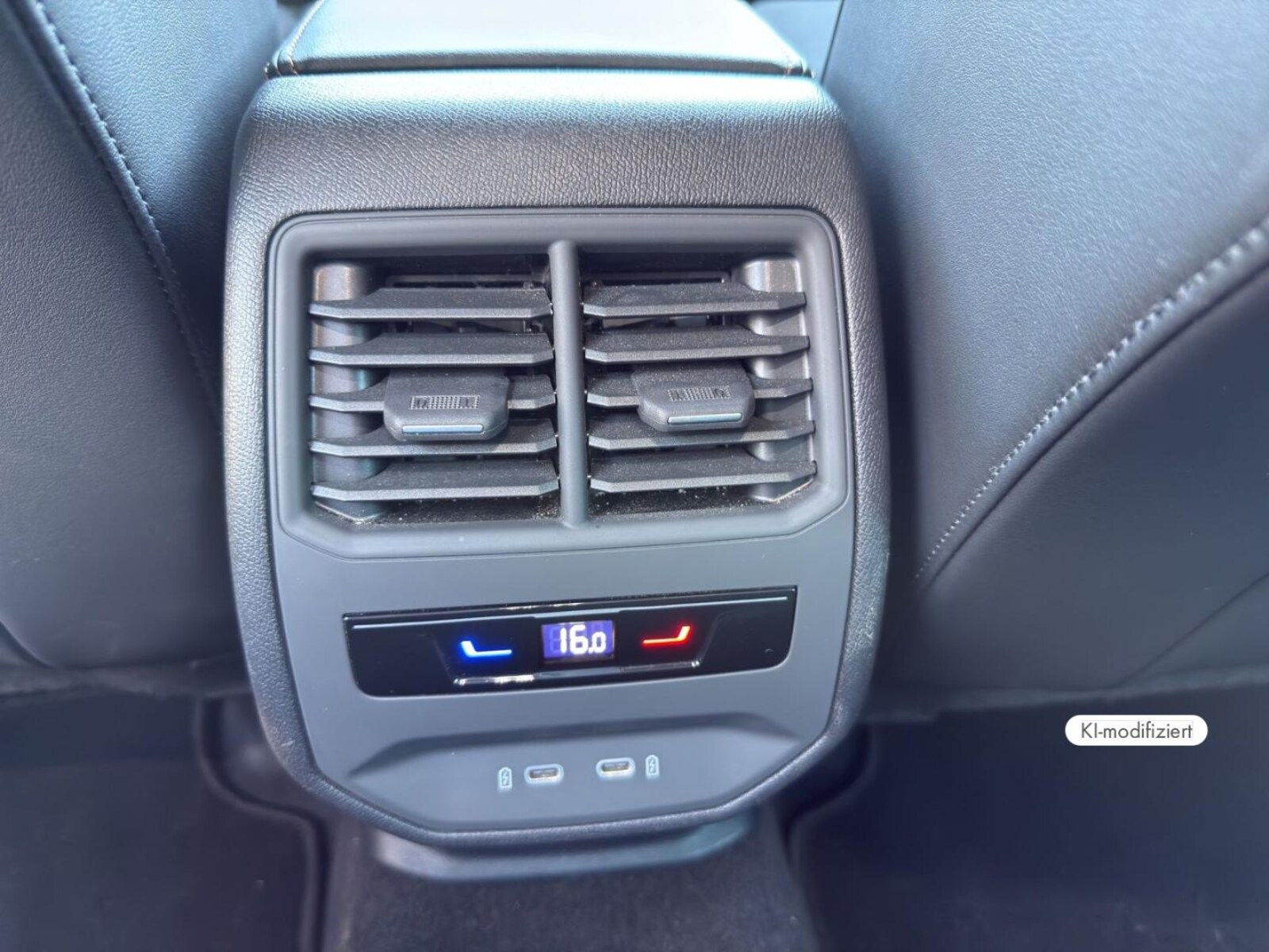 CUPRA Formentor – Bild 24