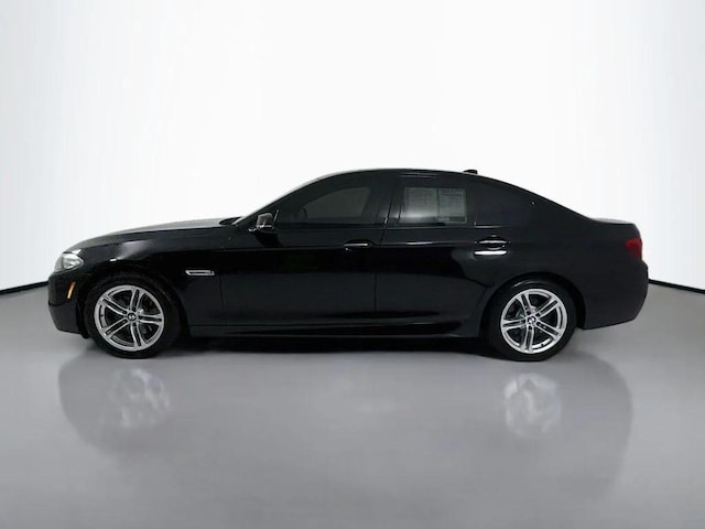 2015 BMW