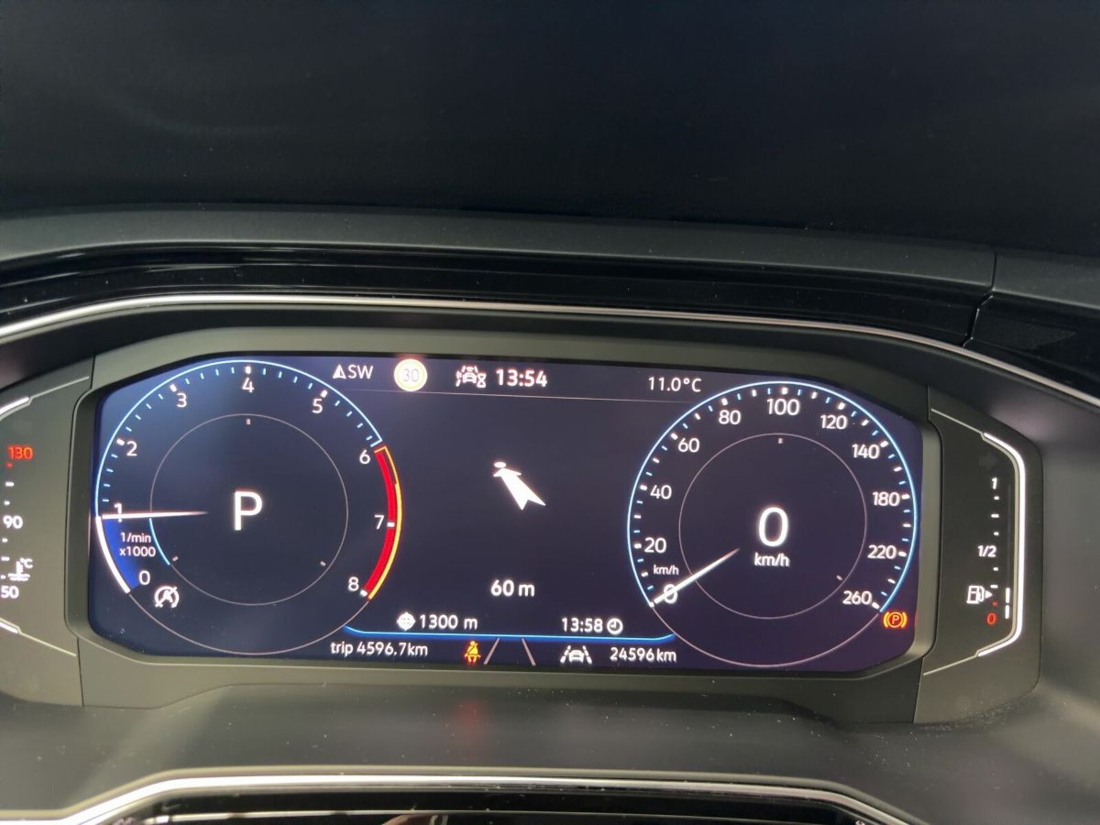 Volkswagen Polo – Bild 12