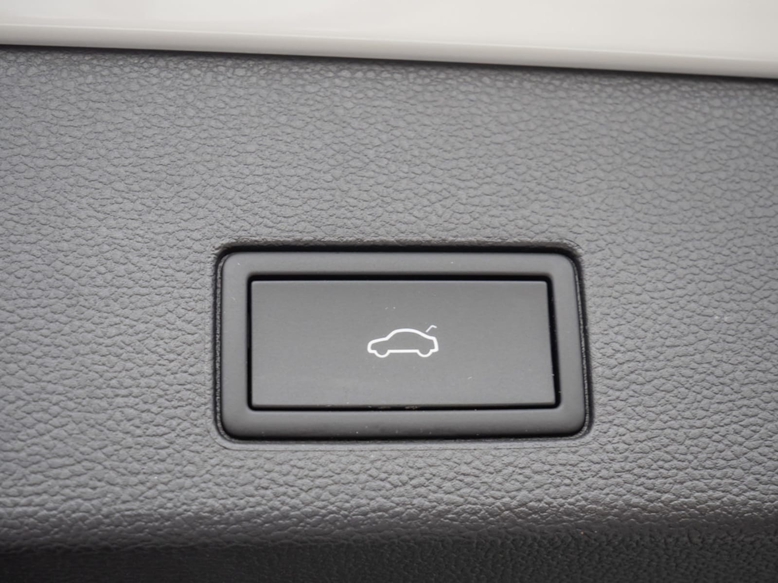 Volkswagen Golf Variant – Bild 23