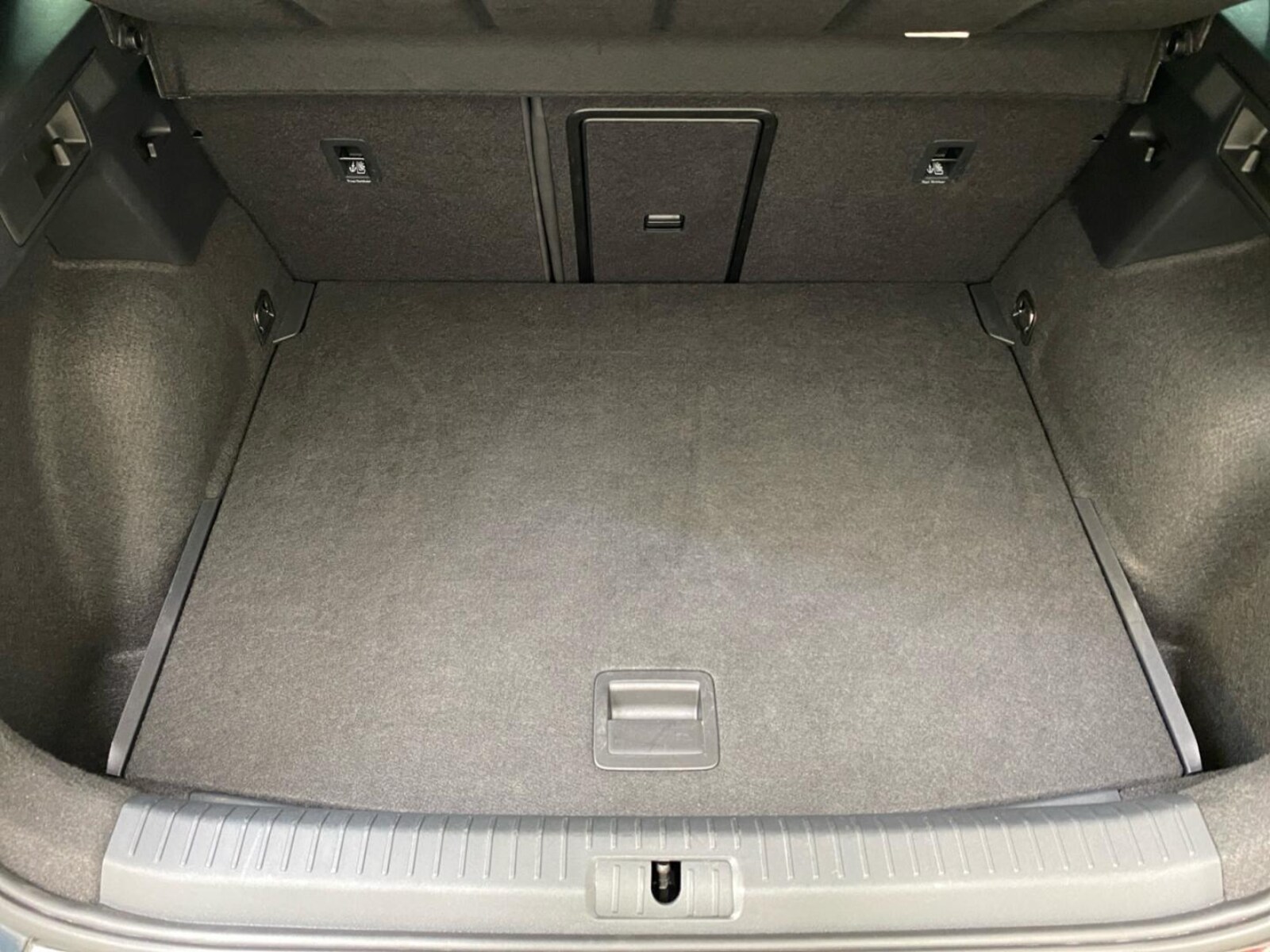CUPRA Formentor – Bild 13