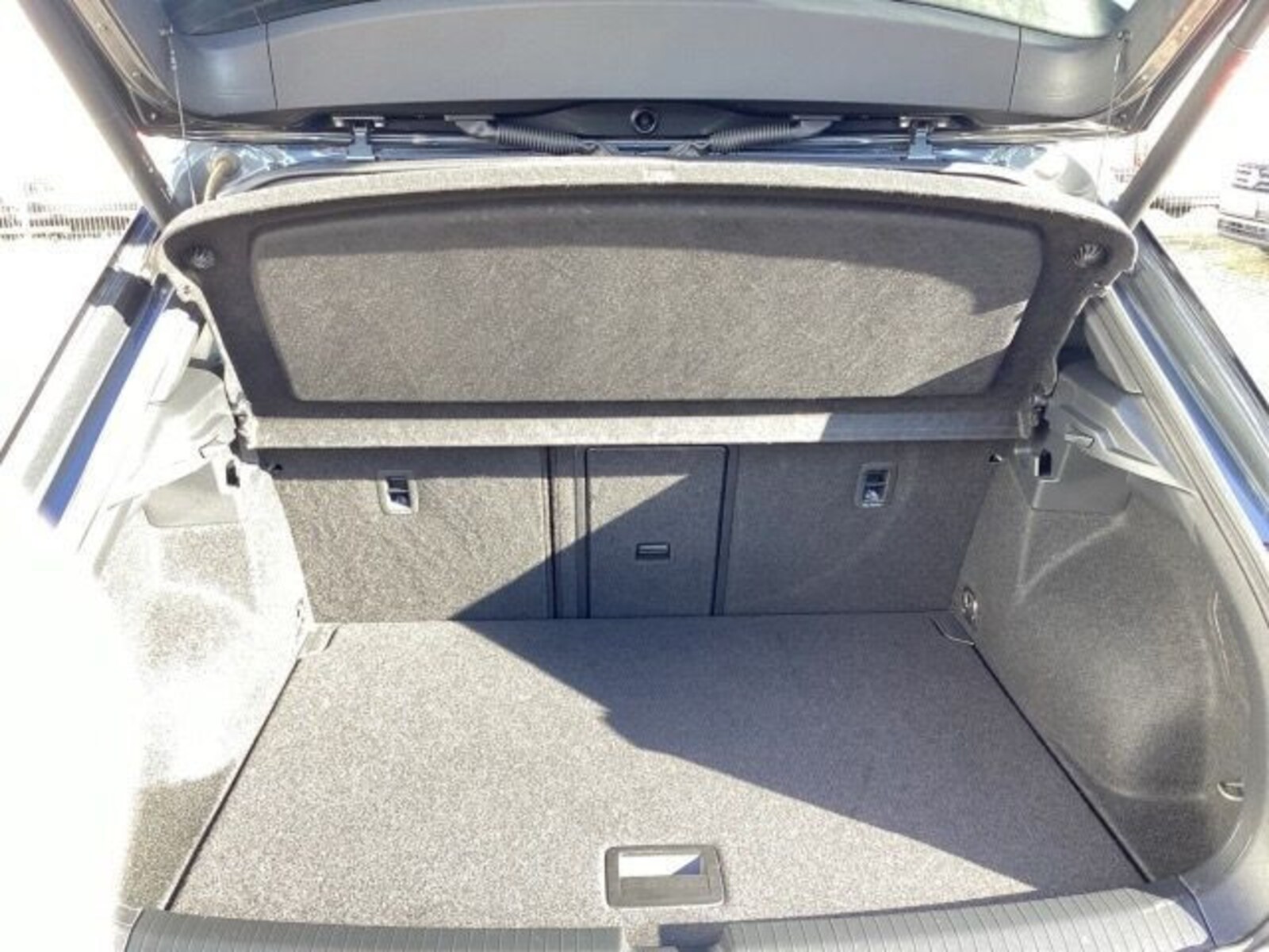 Volkswagen T-Roc – Bild 16