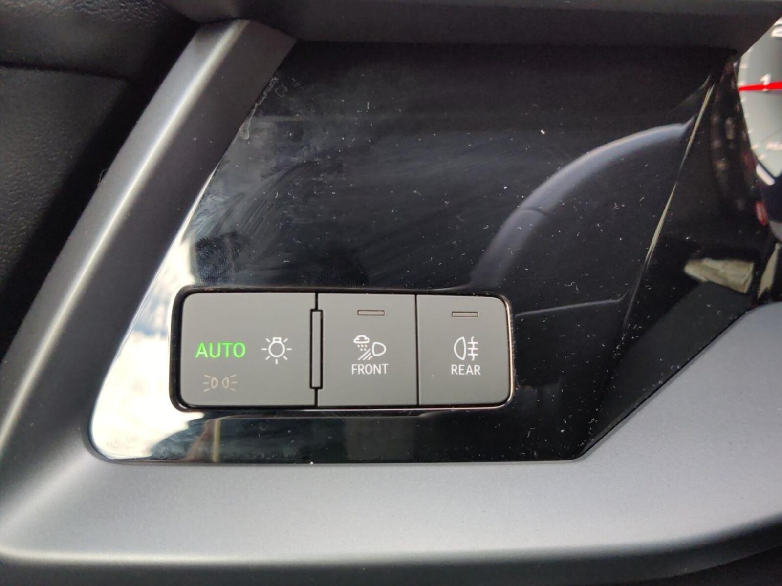 Audi A3 Sportback – Bild 18