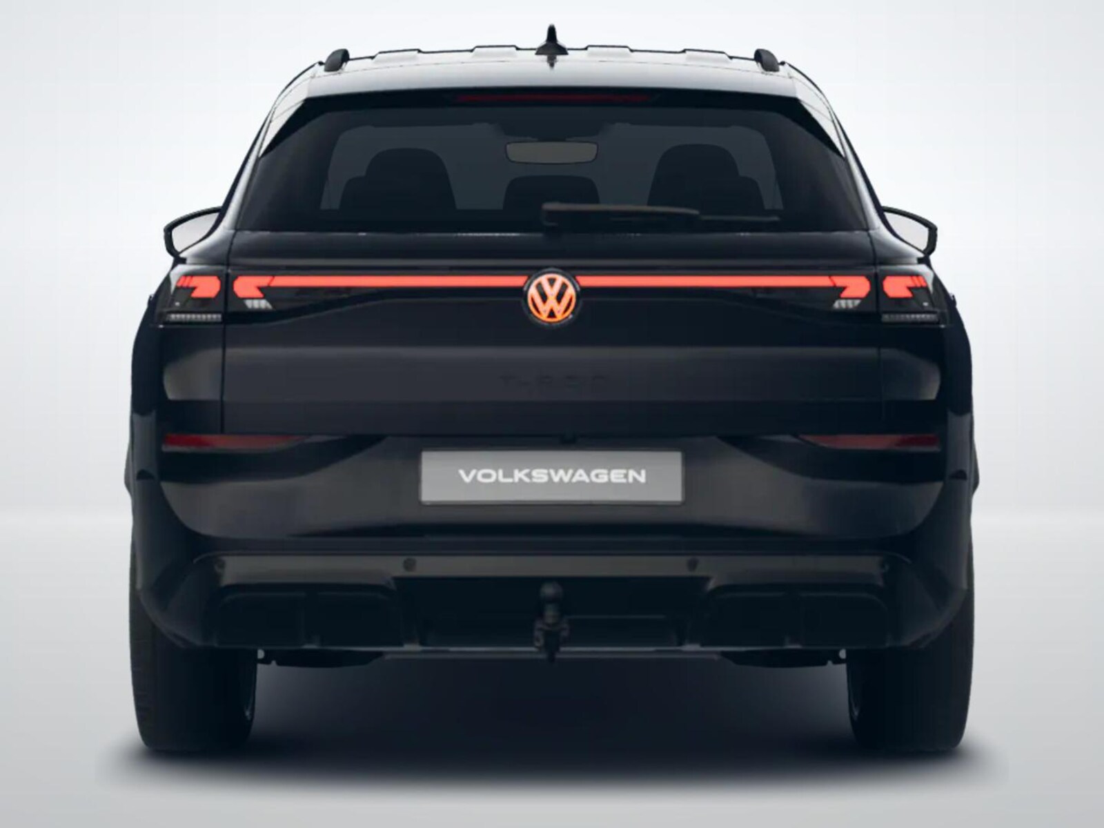 Volkswagen T-Roc – Bild 5