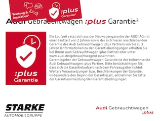 zweites Vorschaubild