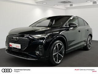 zweites Vorschaubild