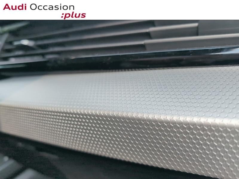 Image about Audi A1 Sportback S line 30 TFSI 85 kW (116 ch) S tronic