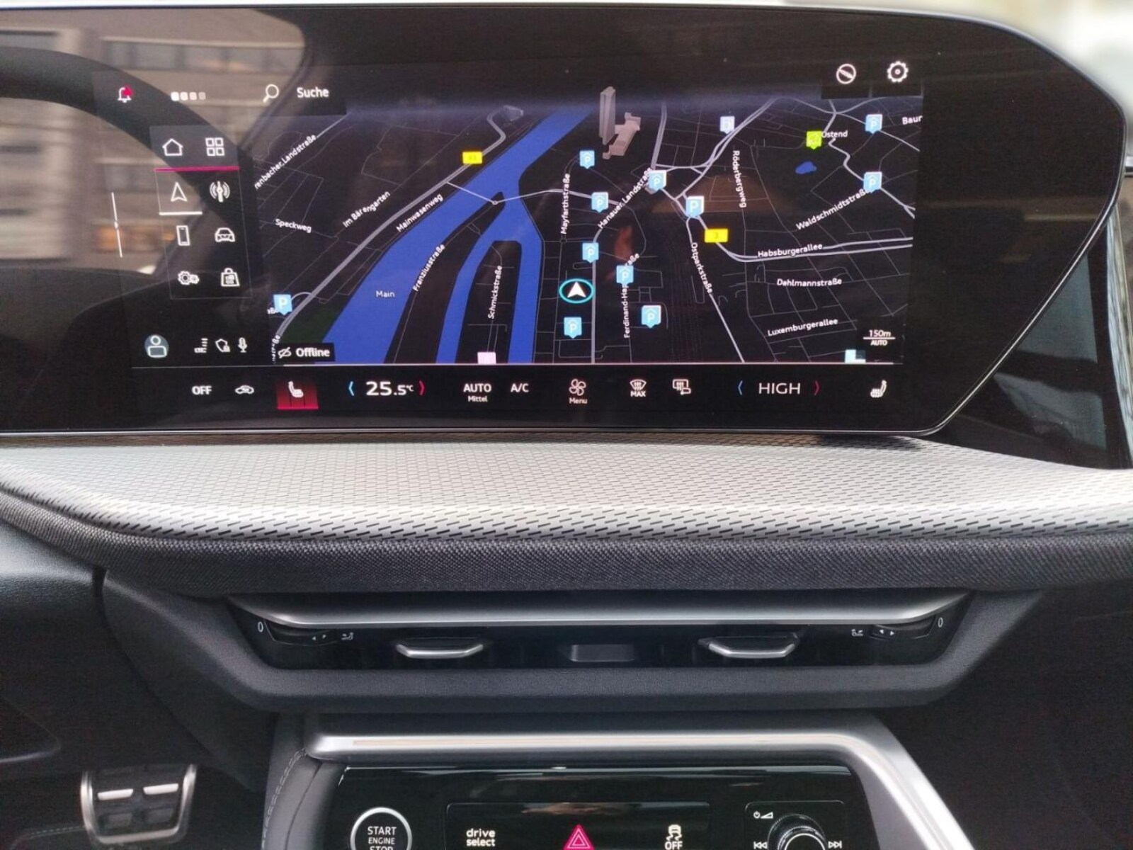 Audi Q5 – Bild 9