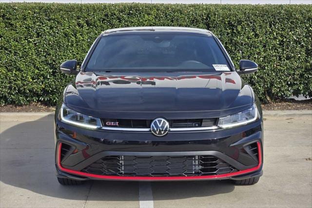 3VW2T7BU1SM082522