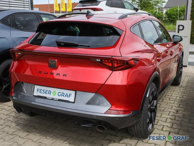 Bild des Autos 2