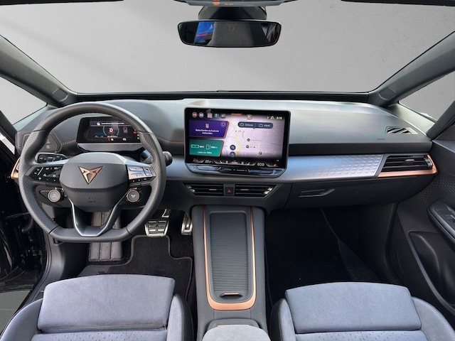 Bild des Autos 14