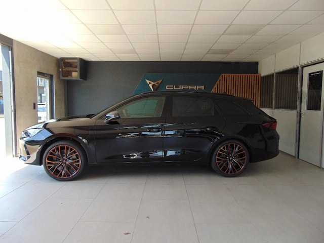 Bild des Autos 2