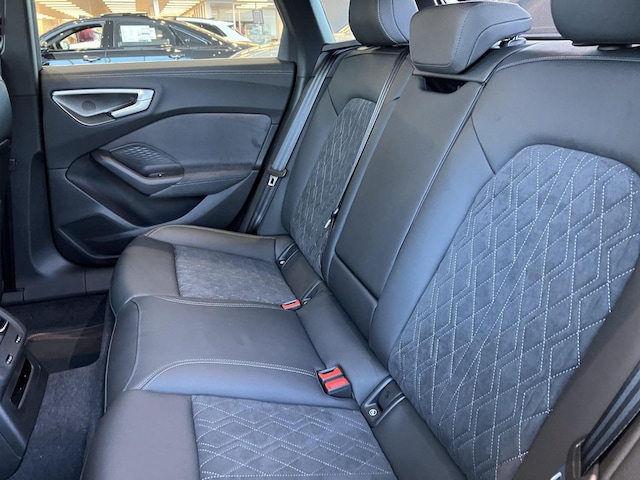2026 Audi S5 Premium Plus - Photo 34