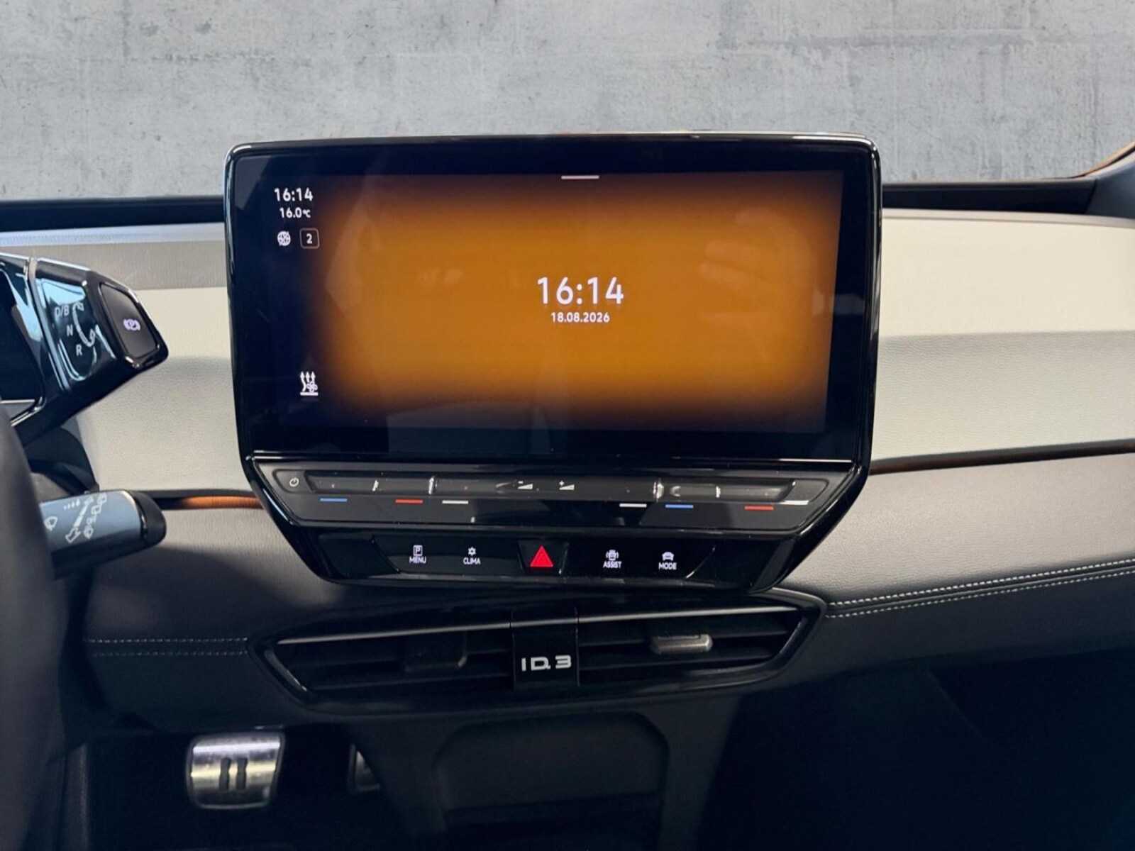 Volkswagen ID.3 – Bild 10