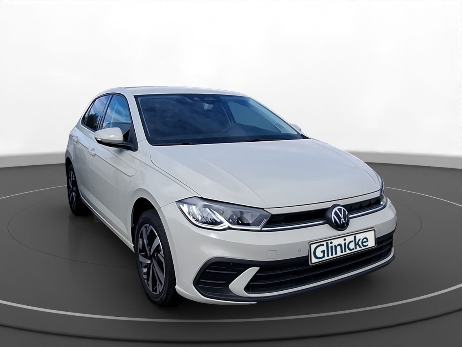 Volkswagen Polo – Bild 12