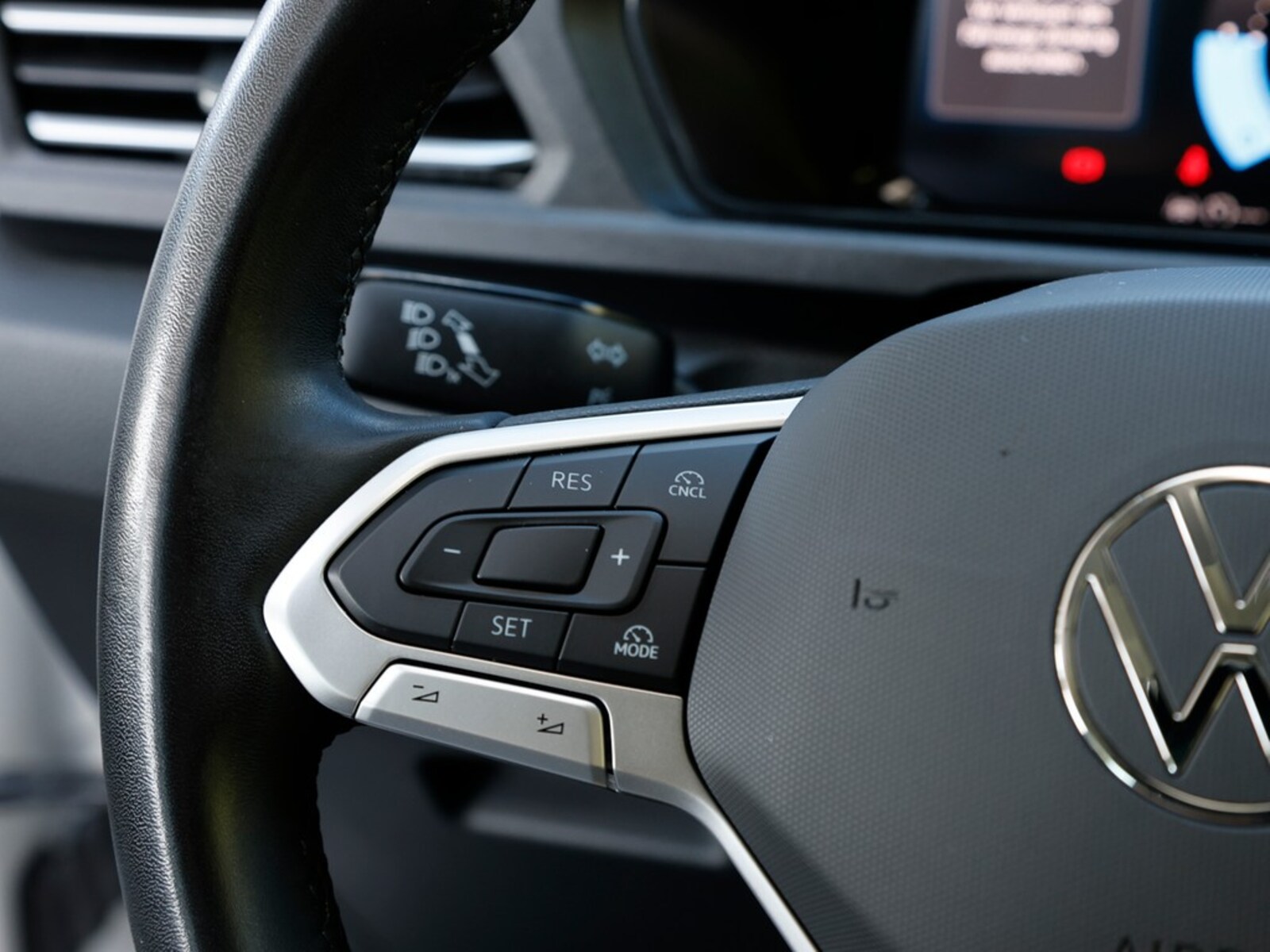 Volkswagen Caddy – Bild 15