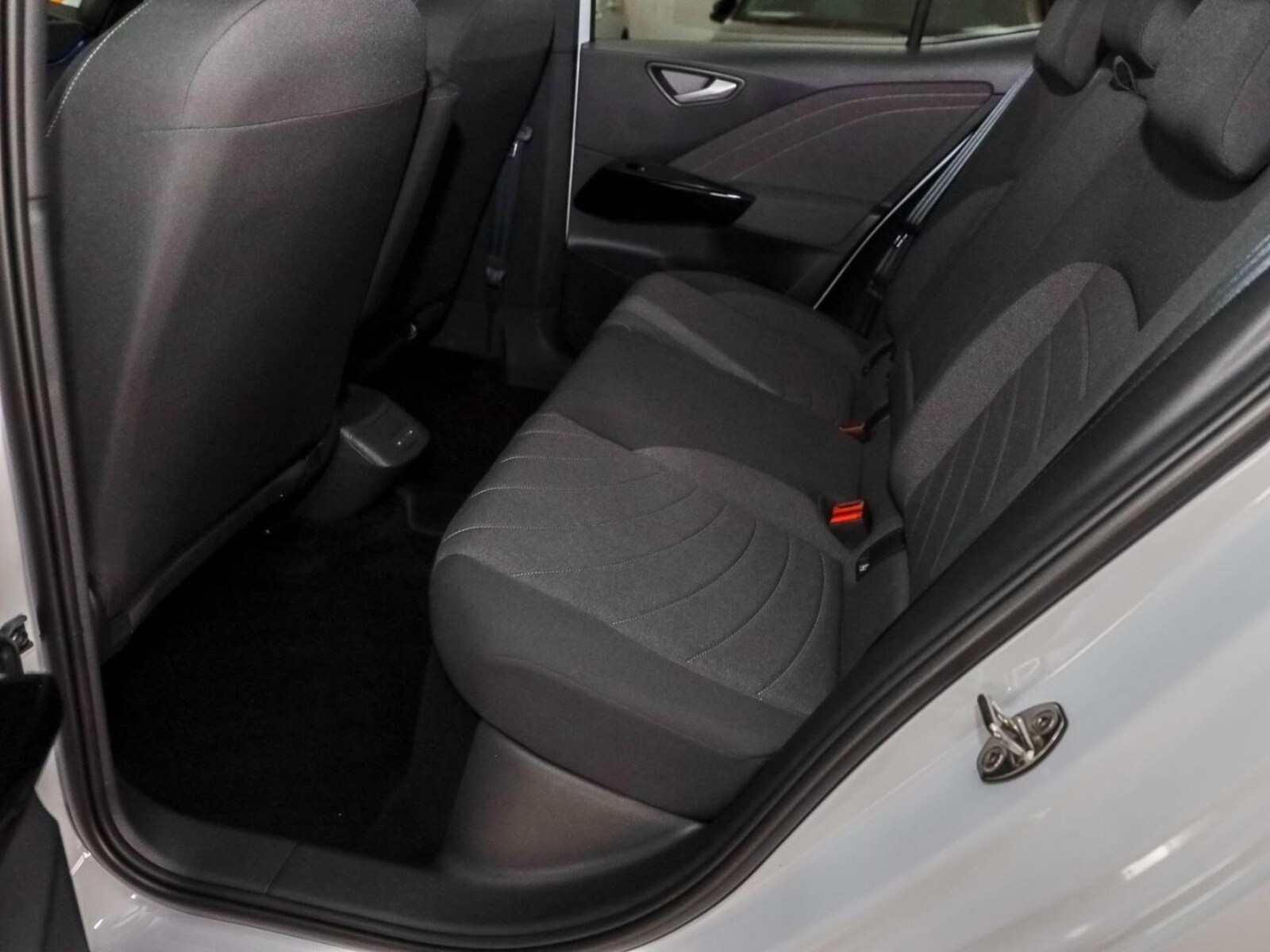 Volkswagen ID.3 – Bild 21