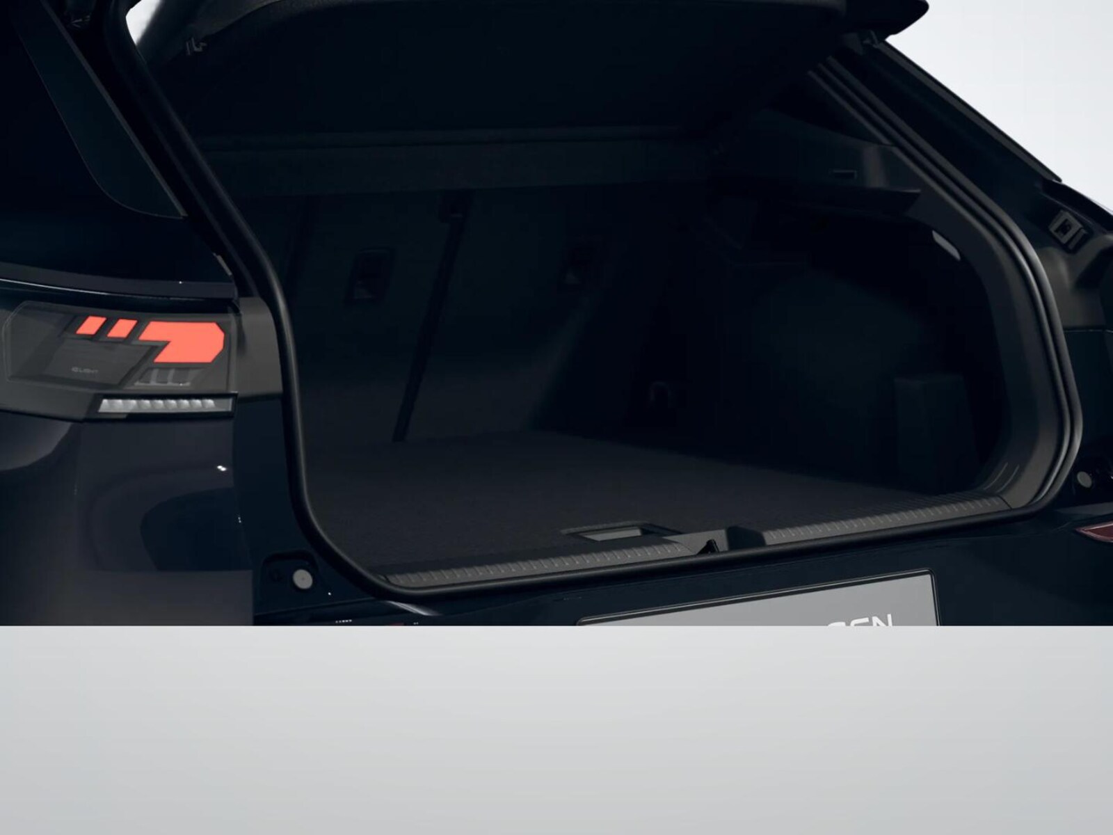 Volkswagen T-Roc – Bild 8
