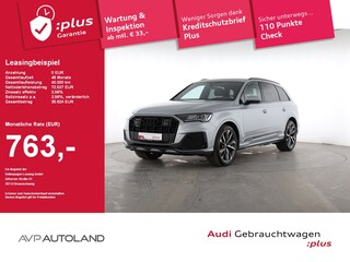 zweites Vorschaubild