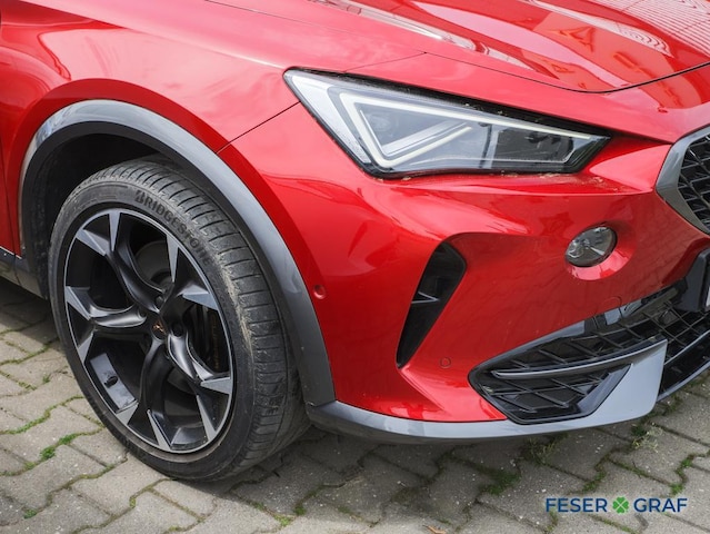 Bild des Autos 3