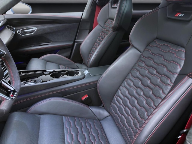 Bild des Autos 9