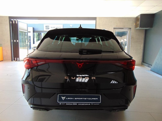 Bild des Autos 4