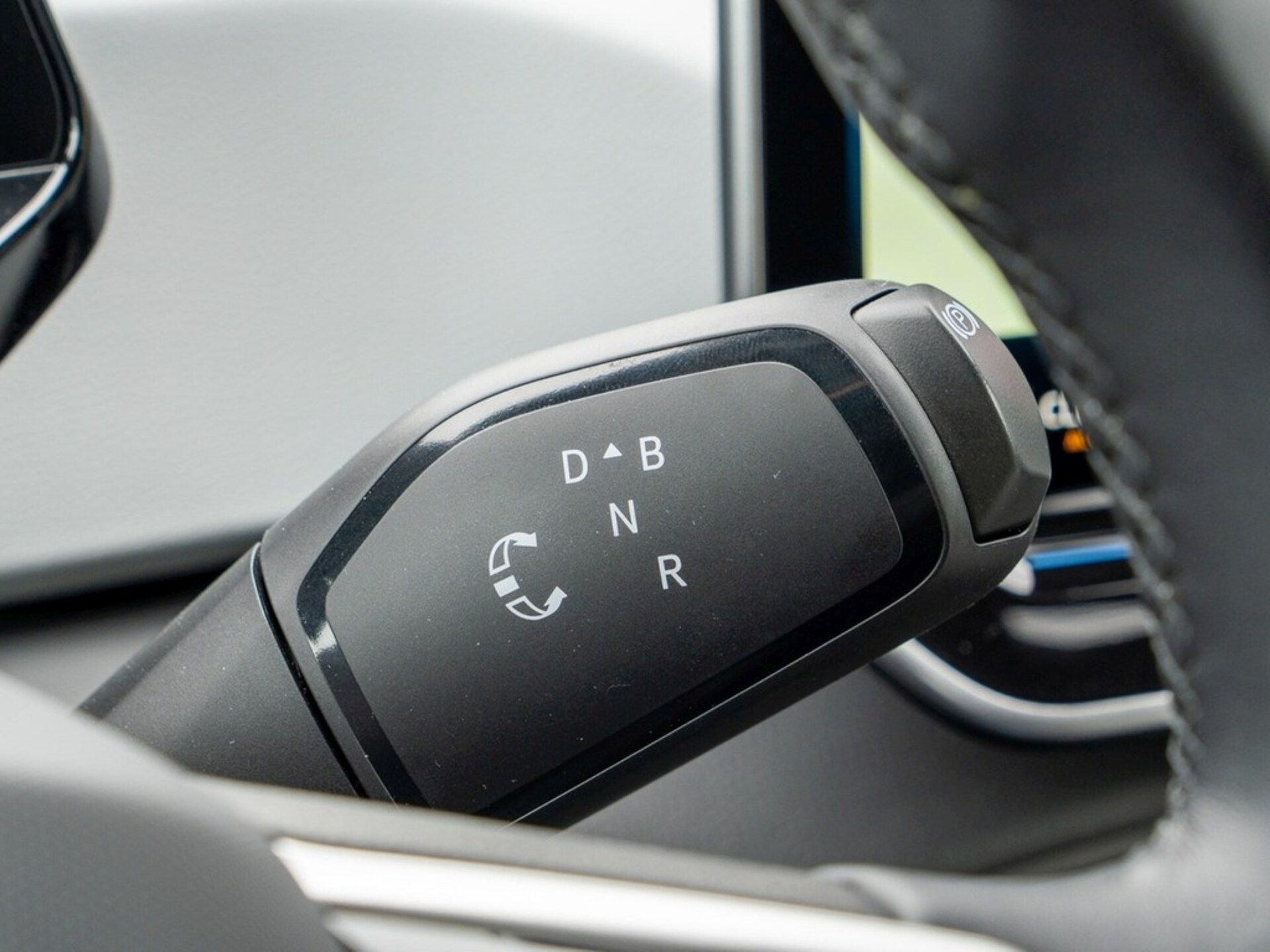 Volkswagen ID.3 Pro S