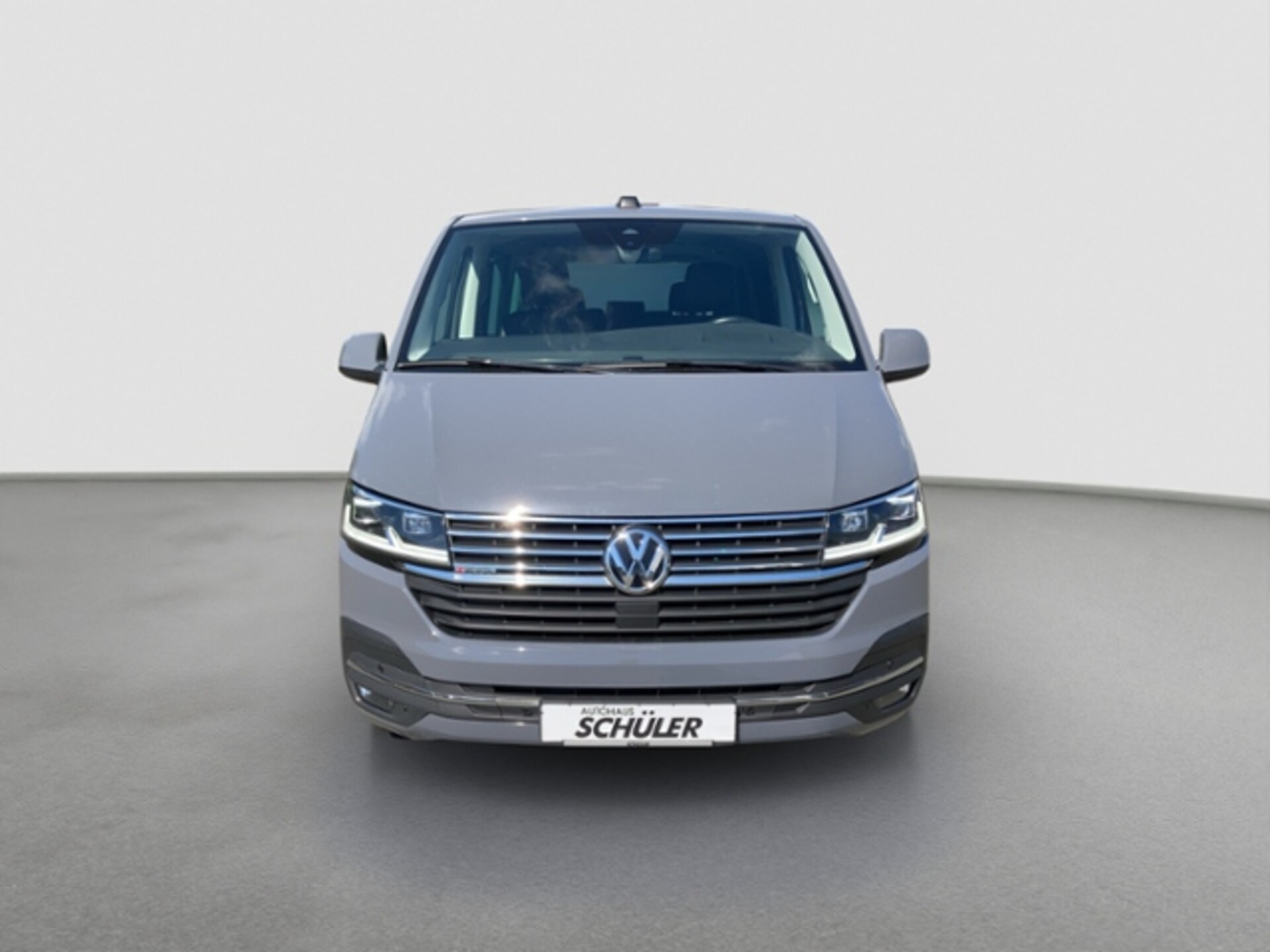 Volkswagen T6.1 Multivan Comfortline