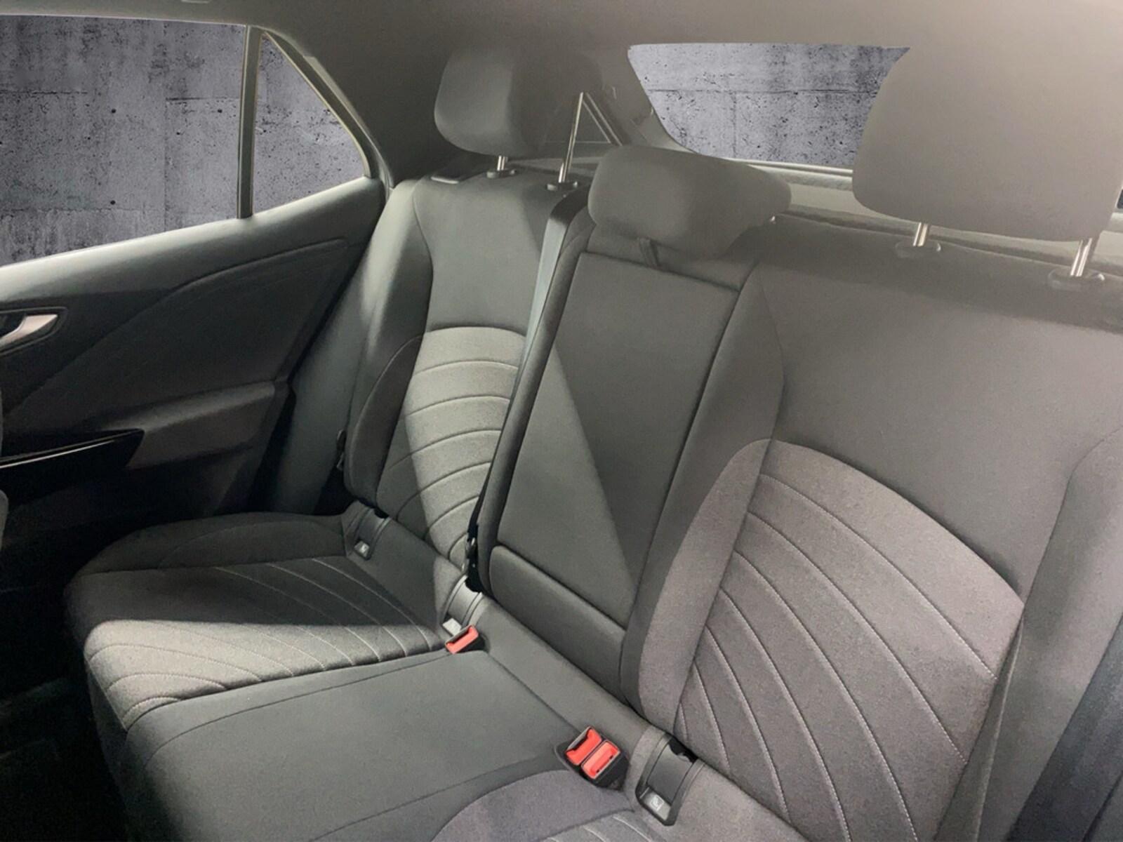 Volkswagen ID.3 – Bild 11