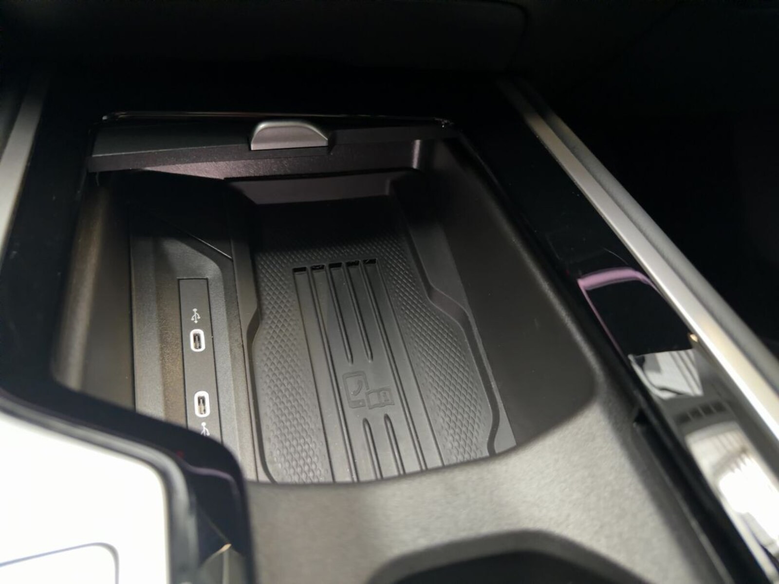 Volkswagen Passat – Bild 17