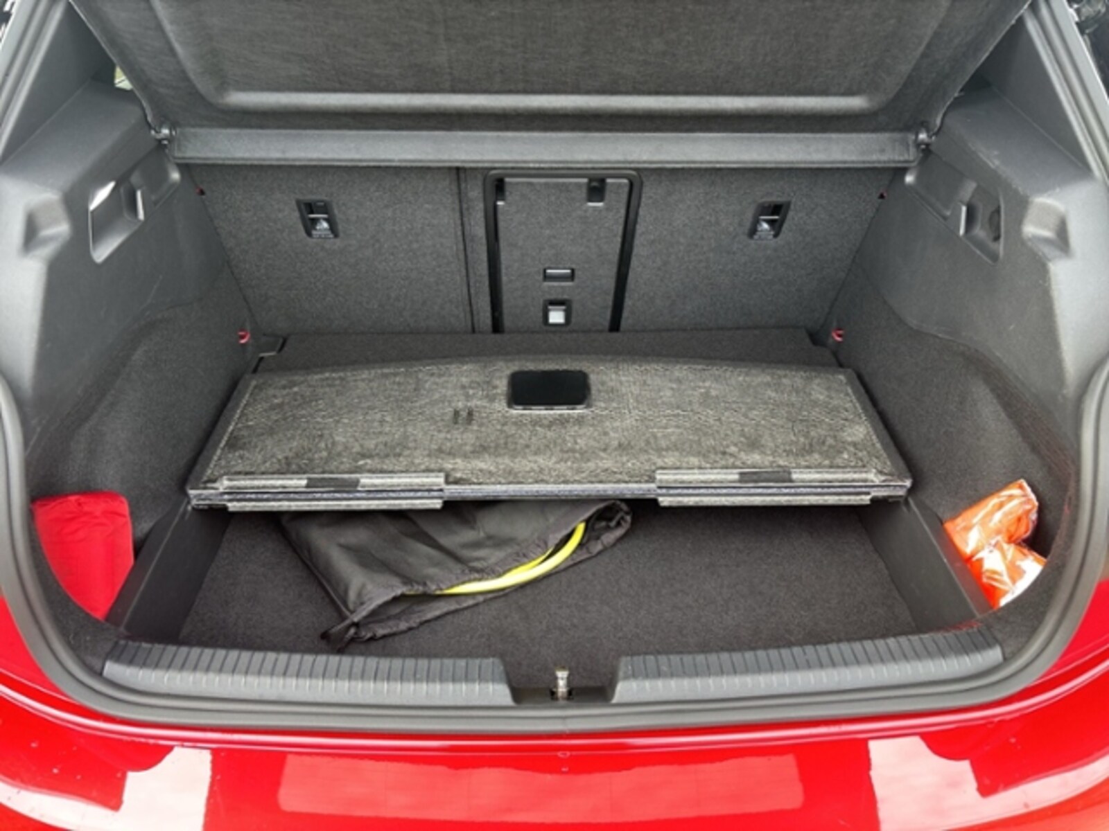 Volkswagen ID.3 – Bild 14
