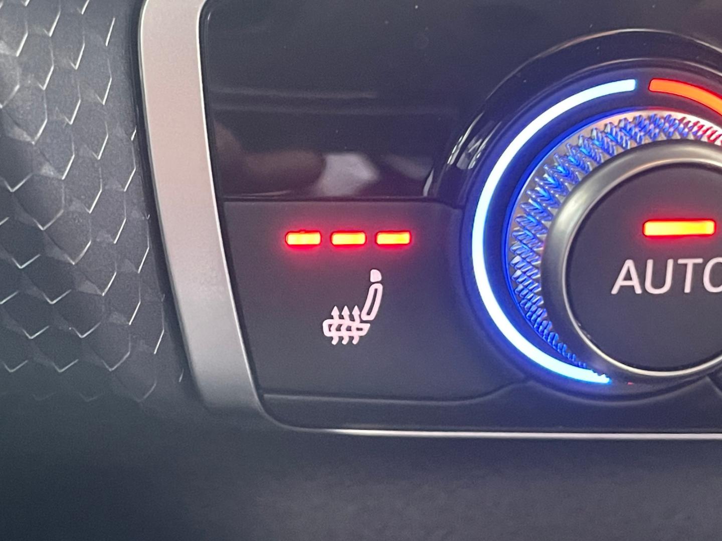 Image about Audi A1 Sportback 35 TFSI advanced 110(150) kW(PS) S tronic