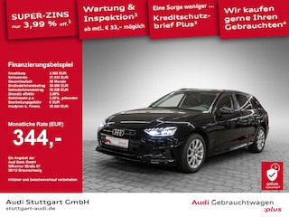 zweites Vorschaubild