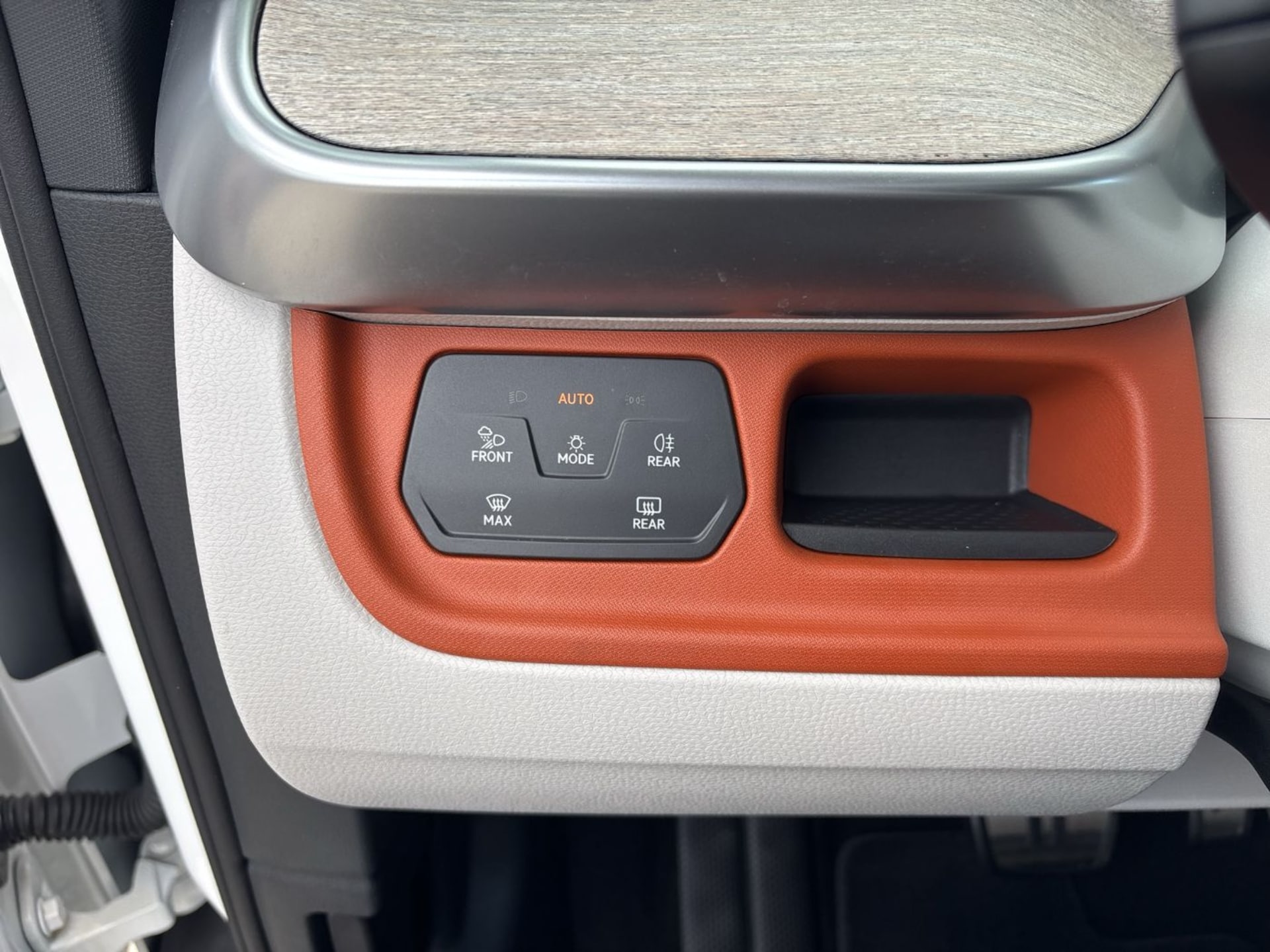 Volkswagen ID. Buzz Pro
