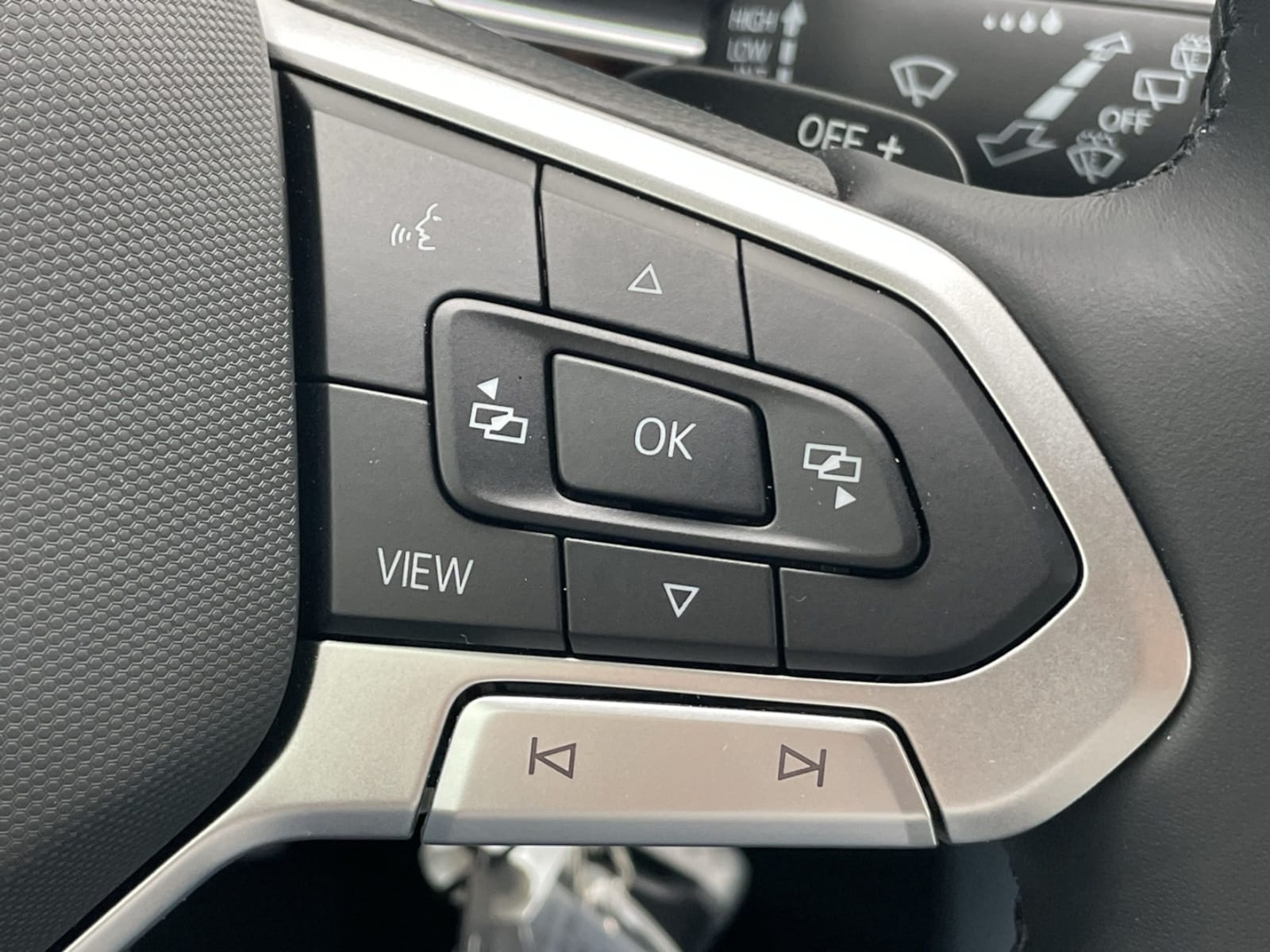 Volkswagen Taigo – Bild 14