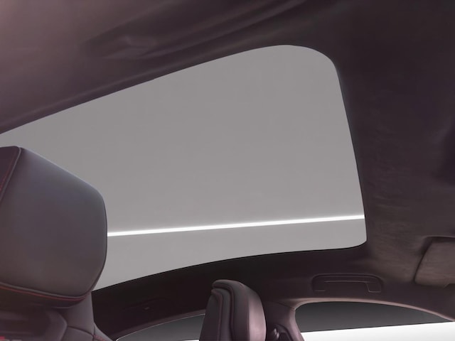 Bild des Autos 17