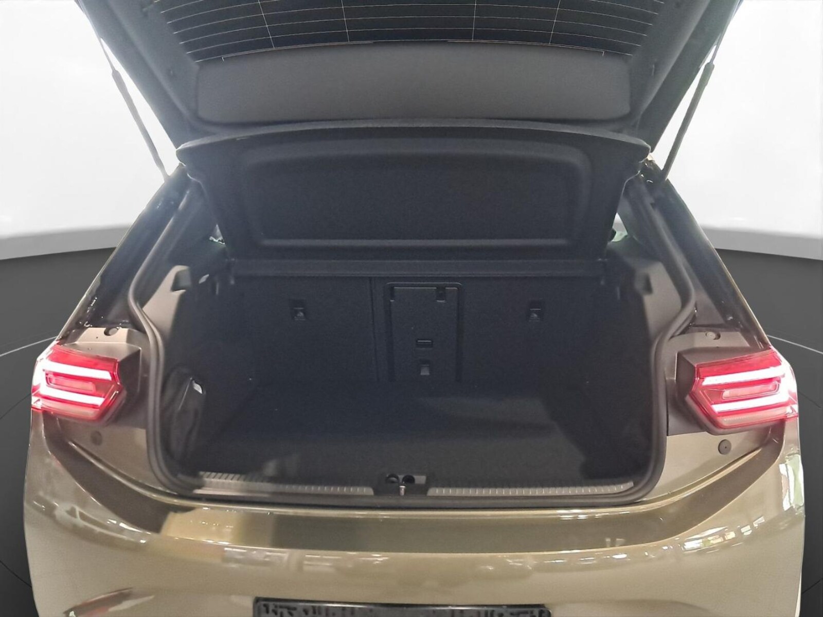Volkswagen ID.3 – Bild 11