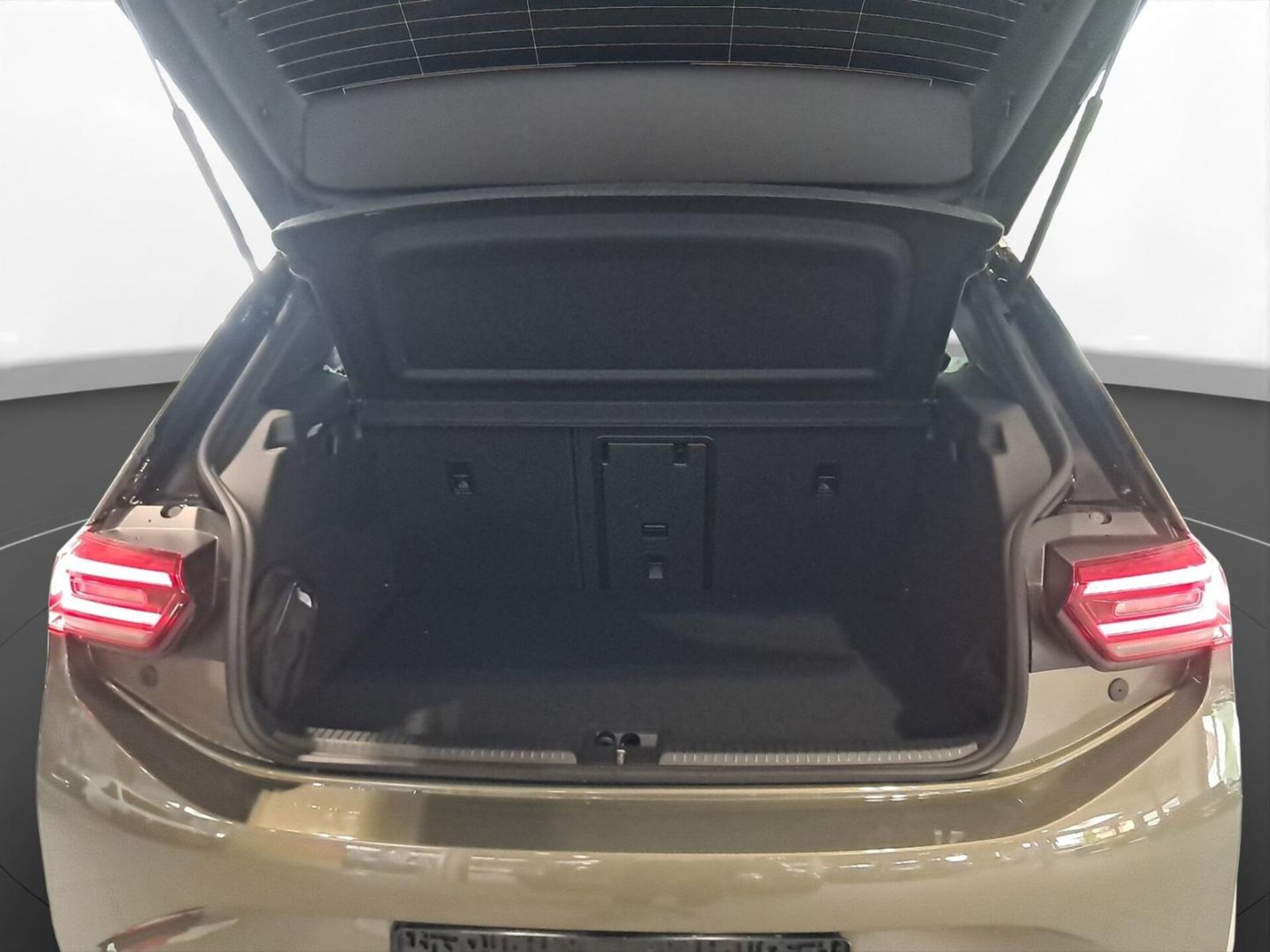 Volkswagen ID.3 Pro S