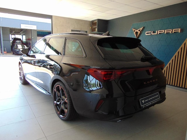 Bild des Autos 3