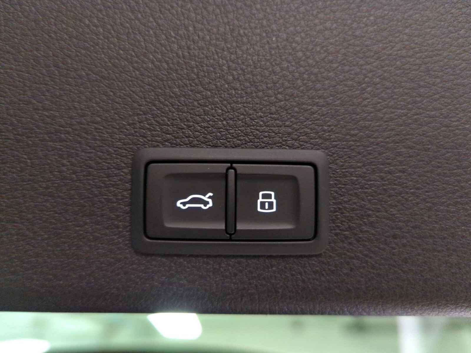 Audi Q8 e-tron – Bild 25