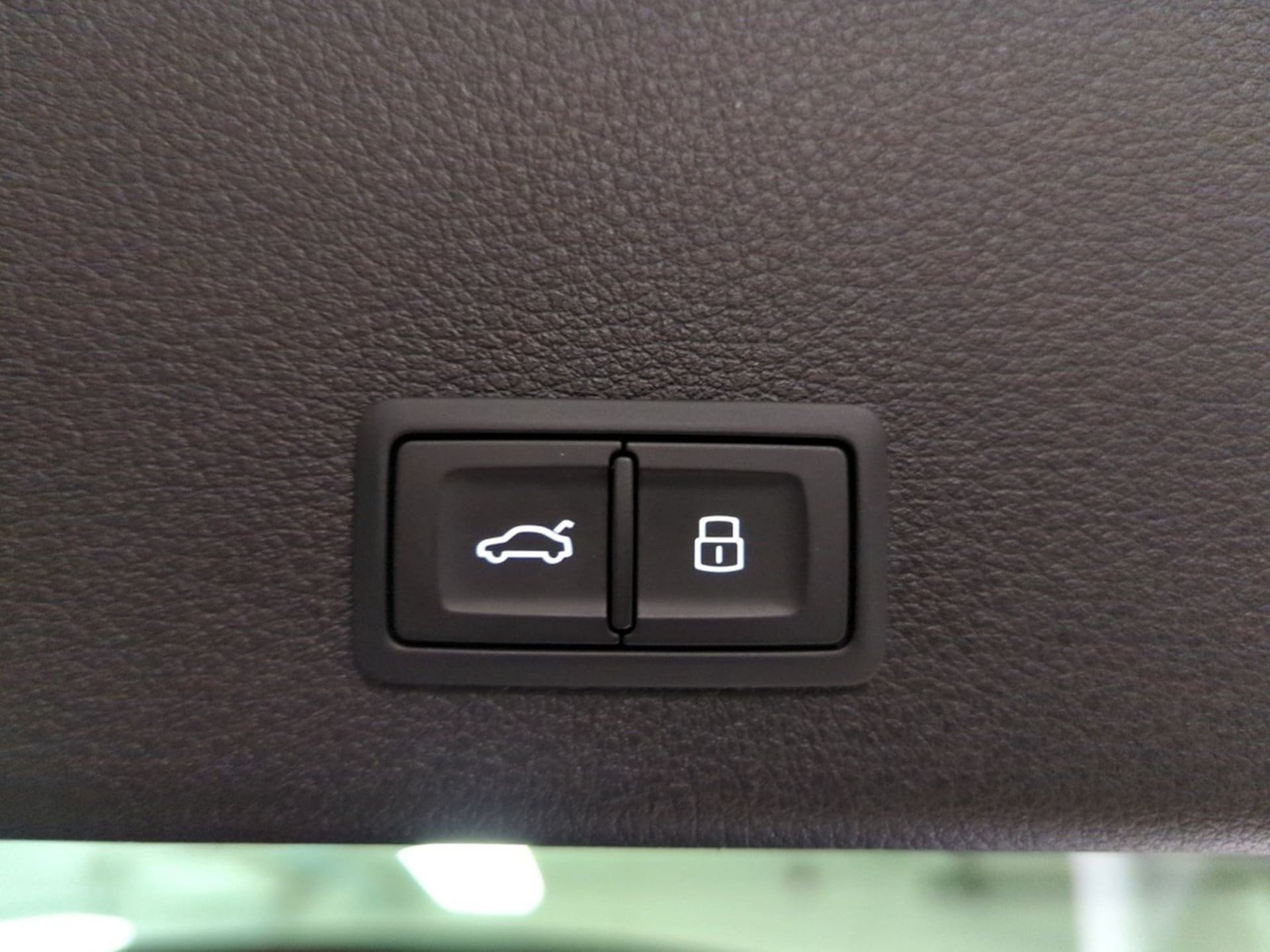 Audi Q8 e-tron Advanced
