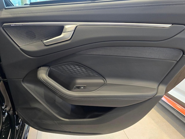 2026 Audi A6 Premium Plus - Photo 31