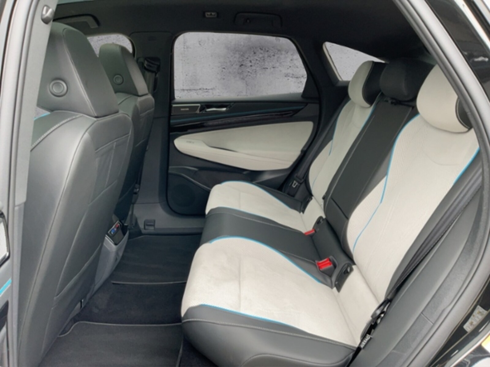 Volkswagen ID.7 – Bild 12