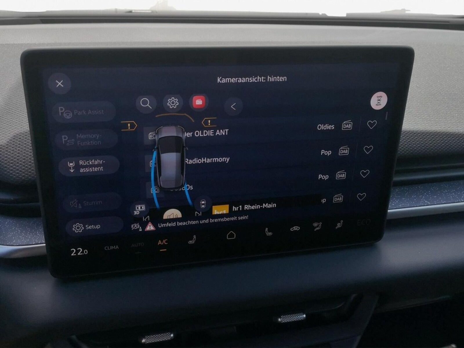 Volkswagen ID.3 Neo – Bild 8