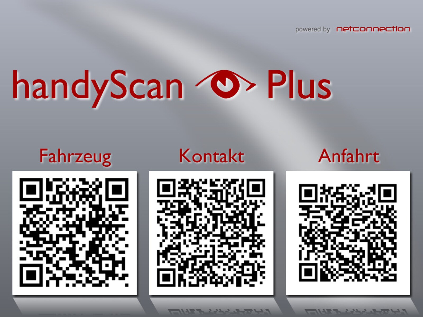 Volkswagen T6.1 Transporter Kasten kurzer Radstand – Bild 6